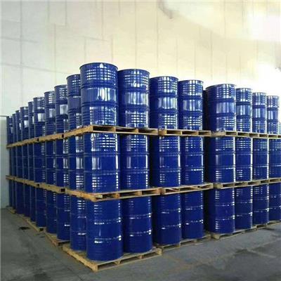 高纯三氯乙酯生产厂家 阻燃剂TCEP价格 306-52-5
