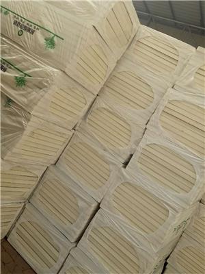 聚氨酯板材 上海聚氨酯保温板生产厂家 送货上门