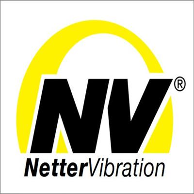 NV振动器NEG50300 优势供应