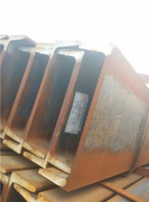 镀锌槽钢 长沙q235b槽钢-热轧槽钢厂家