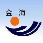 青州市金海水处理设备有限公司