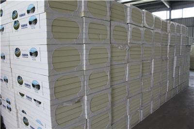 郑州聚氨酯保温板生产厂家 聚氨酯板材 阻燃性