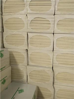 聚氨酯板材 大连聚氨酯保温板生产厂家 送货上门