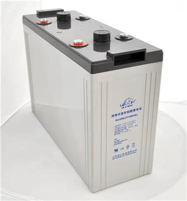 宁波理士蓄电池厂家 2V200AH 型号多种