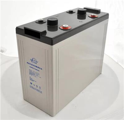 石家庄理士蓄电池生产厂家 2V300AH 型号多种
