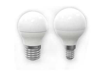 LED灯具美国办理材料