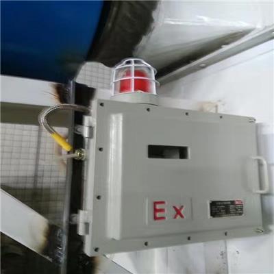 直读空气中粉尘质量浓度检测仪 总悬浮颗粒物含量固定式监测仪