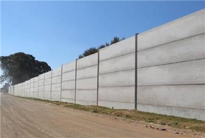 文昌新型墙体材料 预制叠合楼板 海南奥利格新型建筑材料有限公司