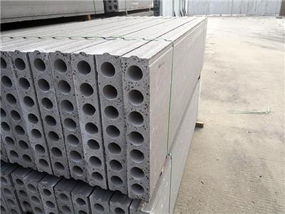 梧州陶粒板厂 海南奥利格新型建筑材料有限公司