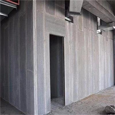 桂林空心条板厂家 海南奥利格新型建筑材料有限公司