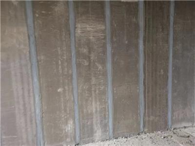 梅州水泥轻质隔墙板厂家