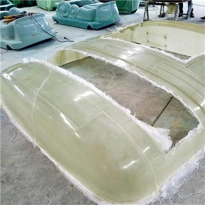 商场玻璃钢外壳_可定制玻璃钢外壳市场价