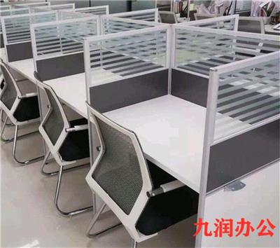 办公桌厂家工厂 办公桌凳