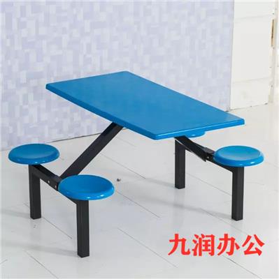 饭店餐桌椅 锦州儿童餐桌椅