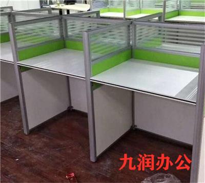 杭州电销公司卡座 工位办公桌