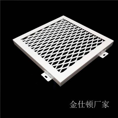 深圳 广州 西安 上海拉网铝板 佛山铝拉网生产厂家定制