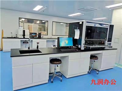 莆田实验室设备厂家 微生物实验室设备