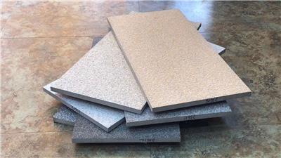 防城港芝麻灰PC砖的施工质量要求-广汇水泥制品有限公司