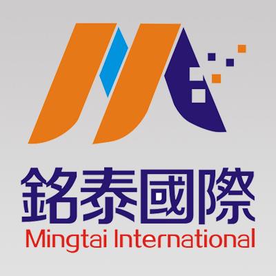 注册中国香港公司审计