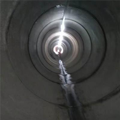 排水管道接头缝堵漏公司 地铁隧道堵漏