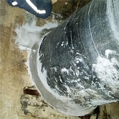 常州地铁隧道堵漏公司 污水池漏水堵漏