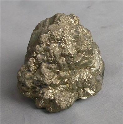 广州钨矿石化验，铜矿石检测机构