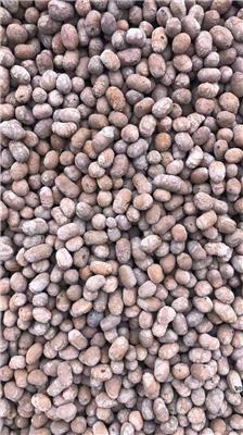 2021页岩陶粒|质量**|陶粒品牌**，杭州性价比高的陶粒厂家批发价格