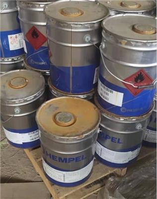 硫化染料回收 鄂州回收胶印油墨厂家 回收价格表