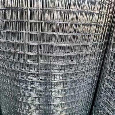 304电焊网铁丝网钢丝网低碳钢丝电焊网铁丝网镀锌电焊网