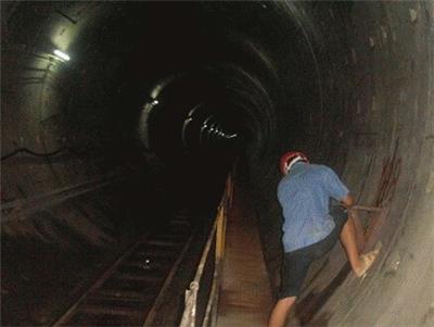 盐城矿井堵漏电话 地下室渗水补漏处理方法 多年施工经验