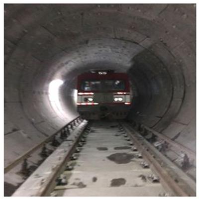 安阳地铁隧道堵漏 地下室漏水堵漏
