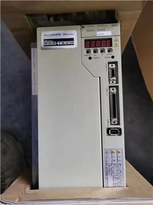 安川驱动器维修 过压 南京地区安川T1000系列变频器维修