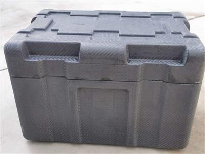 碳纤维箱-碳纤维箱-碳纤维包装箱-碳纤维包装箱-湖南瑞蒙科技有限公司