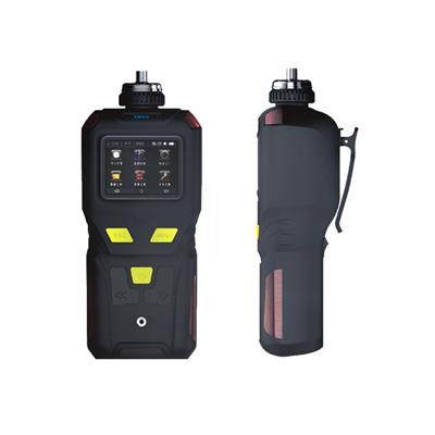 手持式光气气体检测仪ERUN-PG71S1