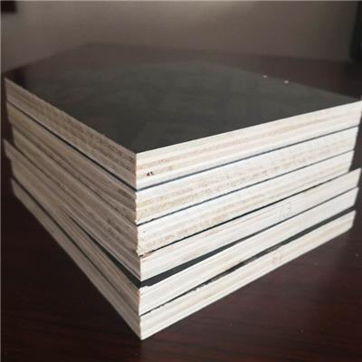 工程建筑模板 品质保证板材 量大优惠 可定制