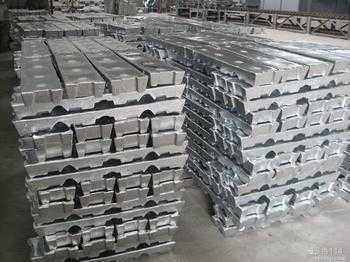 東莞廢鋅合金回收公司 收購廢鋅合金鋅渣回收多少錢一噸