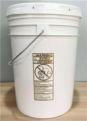 常州阳明水处理剂塑料包装桶化工桶，美式桶，润滑油桶，油墨桶，粘合剂包装桶