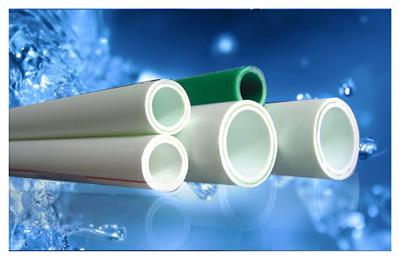 PPR管，PVC管，地暖管，各类管道