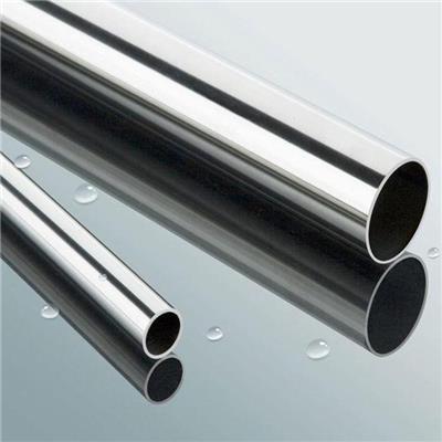 荆州不锈钢管厂家卫生级不锈钢管自来水不锈钢管