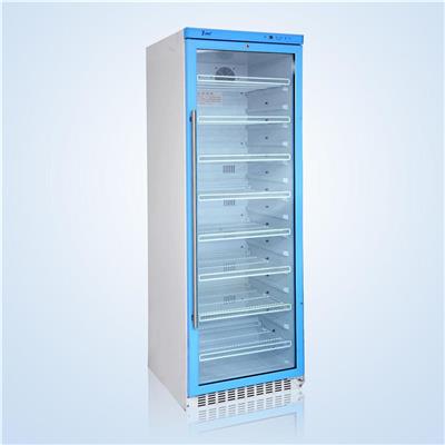 2-8度的828L2℃-8℃冷藏箱