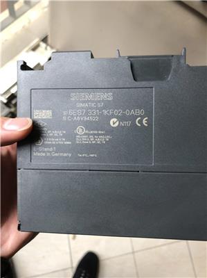 6ES7512-1CK00-0AB0回收 二手拆机回收