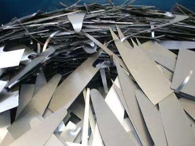 银浆布回收 惠州201不锈钢回收厂家 上门回收