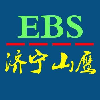 山东EBS-SF扩散粉 塑料润滑扩散剂BS分散剂 乙撑双硬脂酰胺脱模剂