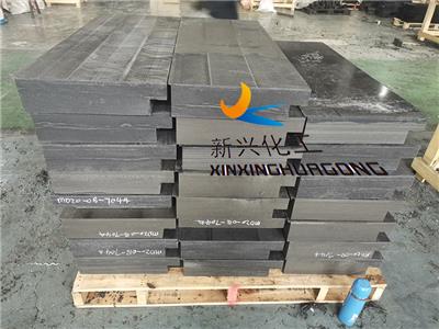 含硼聚乙烯板A含硼聚乙烯板含量A含硼聚乙烯板厂家