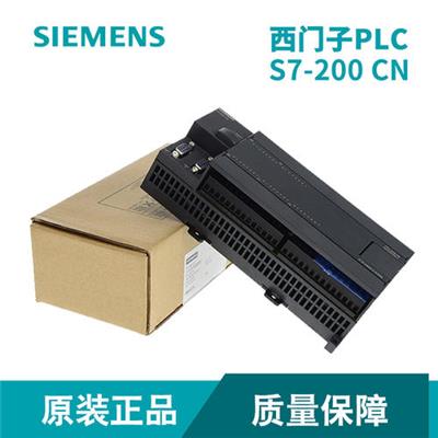 西门子PLC模块6ES7 221-1BH22-0XA8