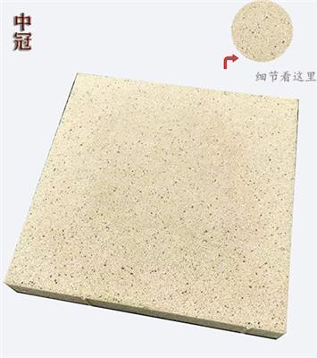 上海透水砖公司-透水生产厂家-透水砖价格6