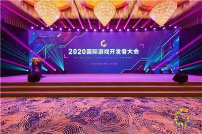 广州舞台灯光设计 庆典单十五音响出租大型线阵音箱租赁
