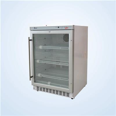 2℃-8℃冷藏柜
