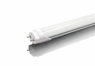 T6-LED全塑防水灯管 |灯管厂家|防水灯管厂家|LED灯