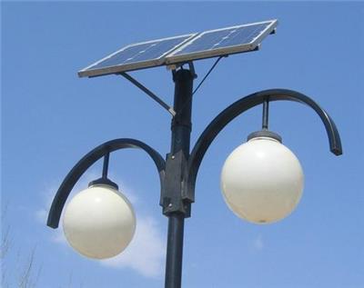 太阳能射灯CE认证公司